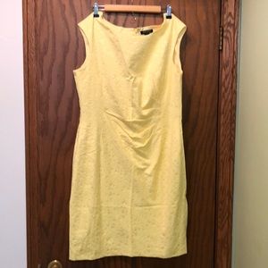 Lauren Ralph Lauren dress size 18